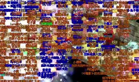如何在1.76月卡传奇竞技场排名靠前