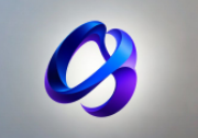 亚格游戏网